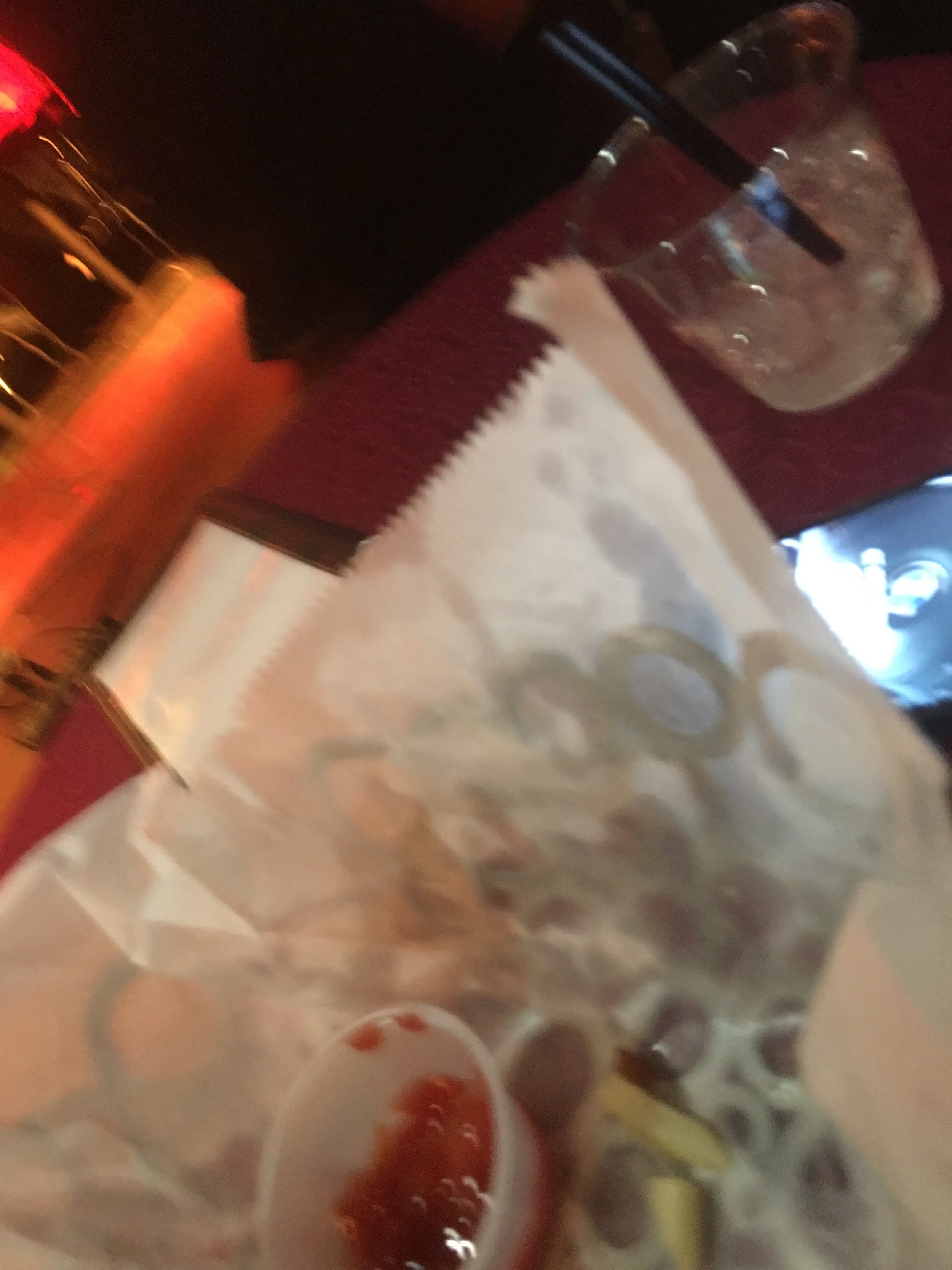 Photo Nov 25, 10 46 55 PM.jpg