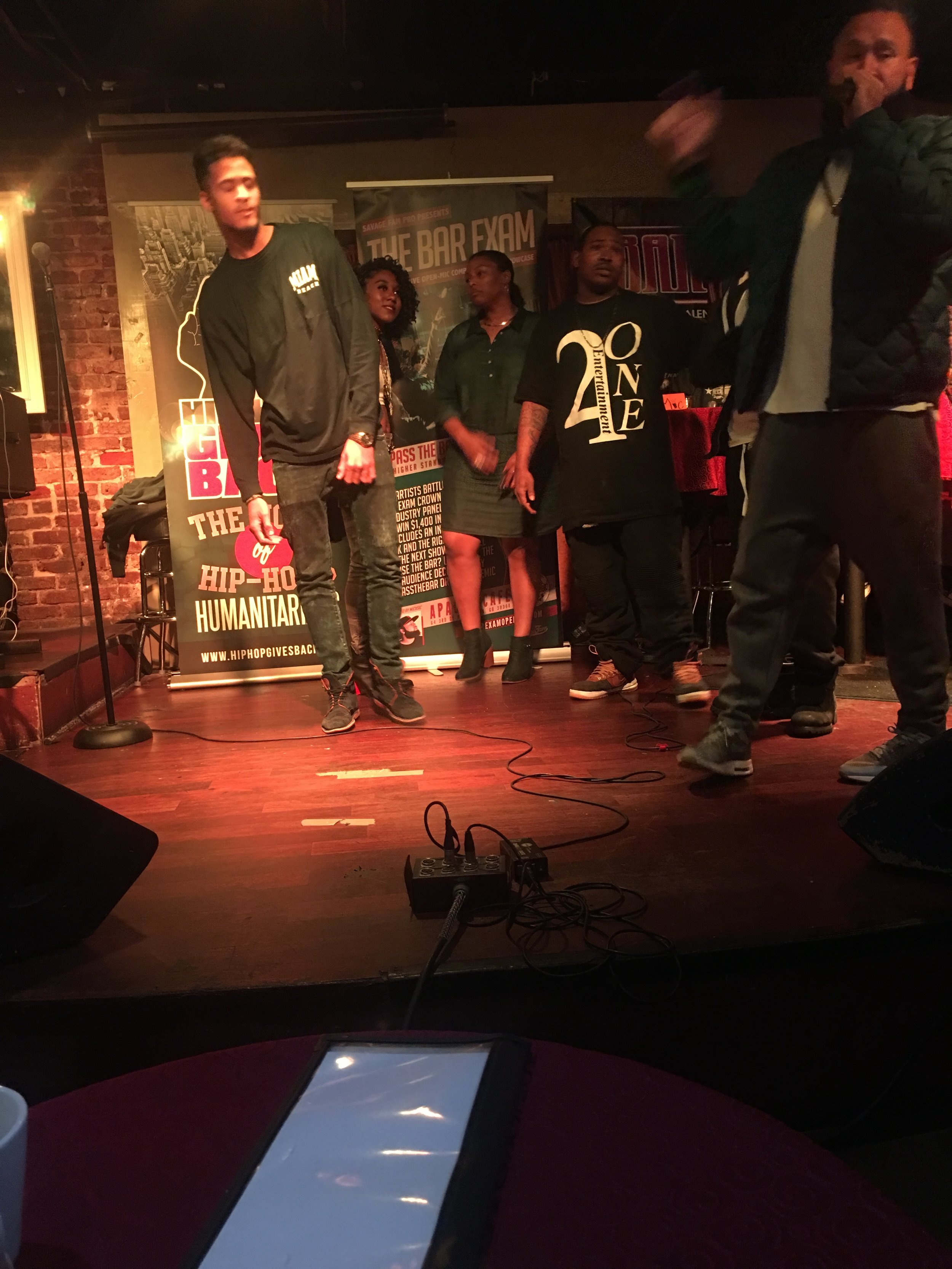 Photo Nov 25, 10 47 32 PM.jpg