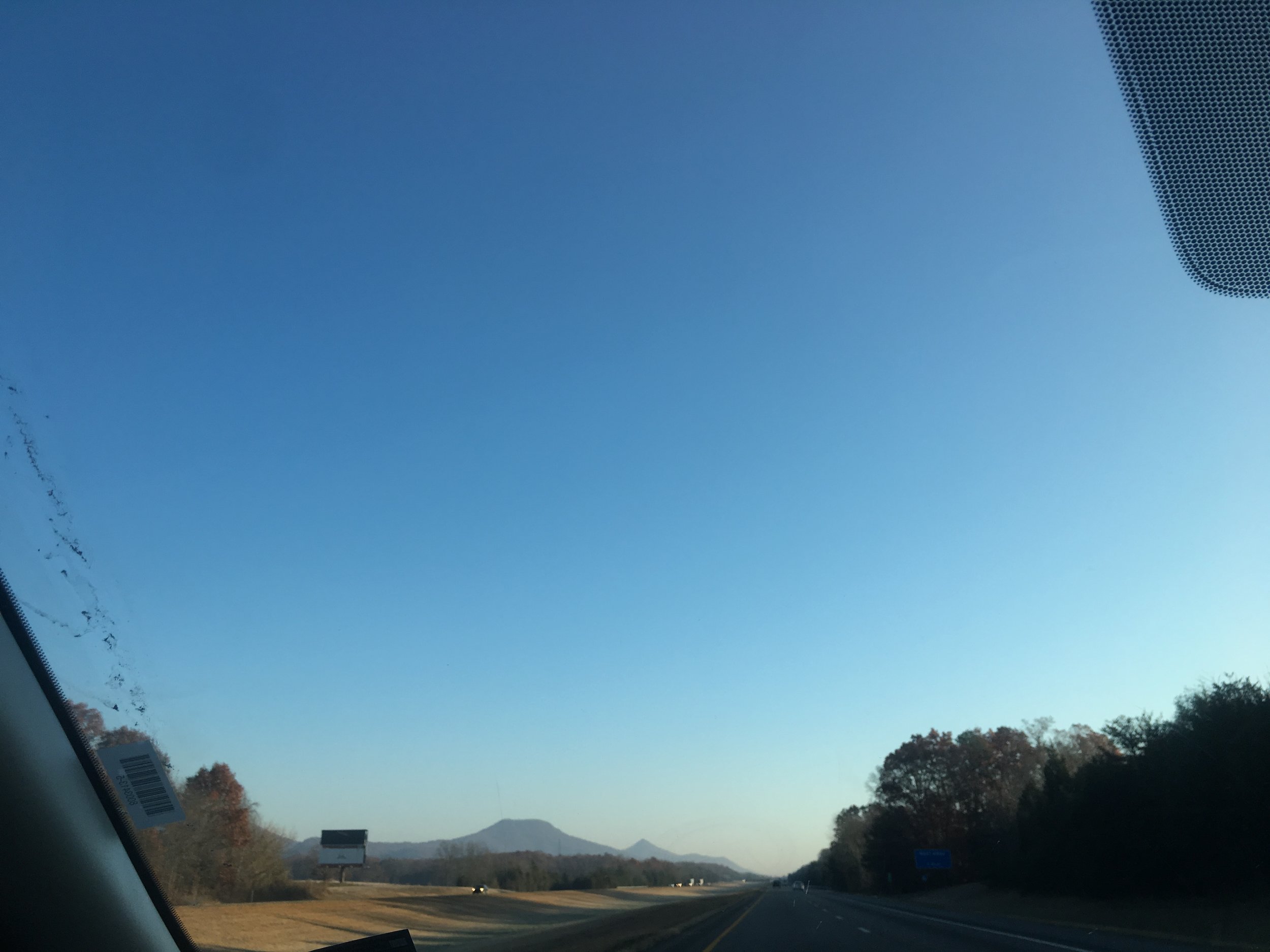 Photo Nov 27, 8 33 34 AM.jpg