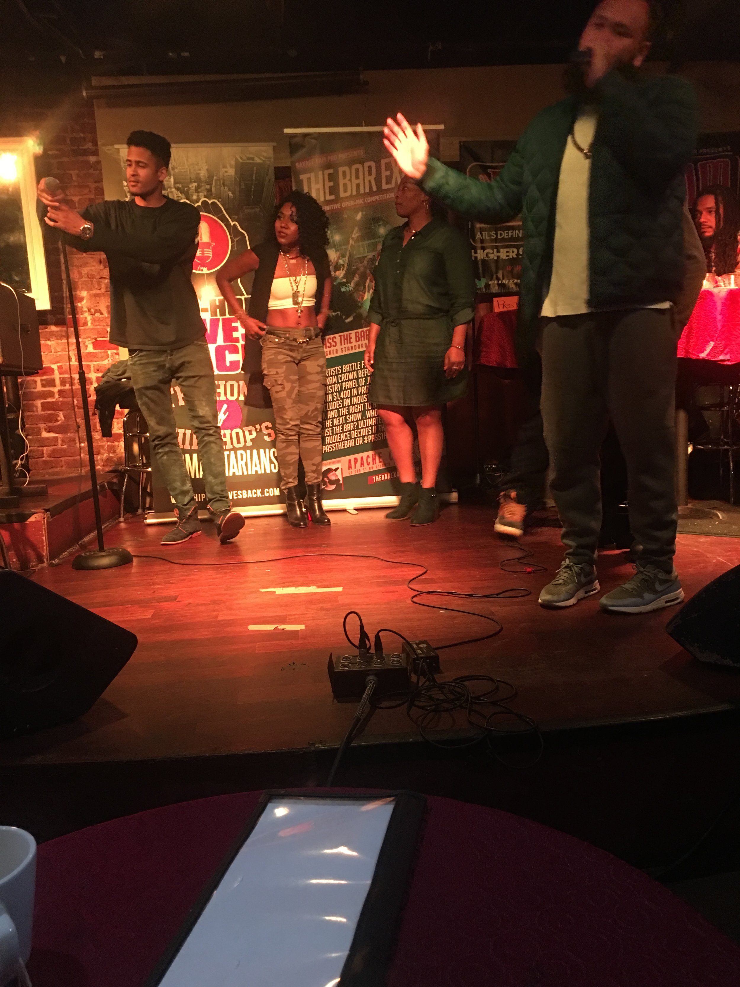 Photo Nov 25, 10 47 35 PM.jpg