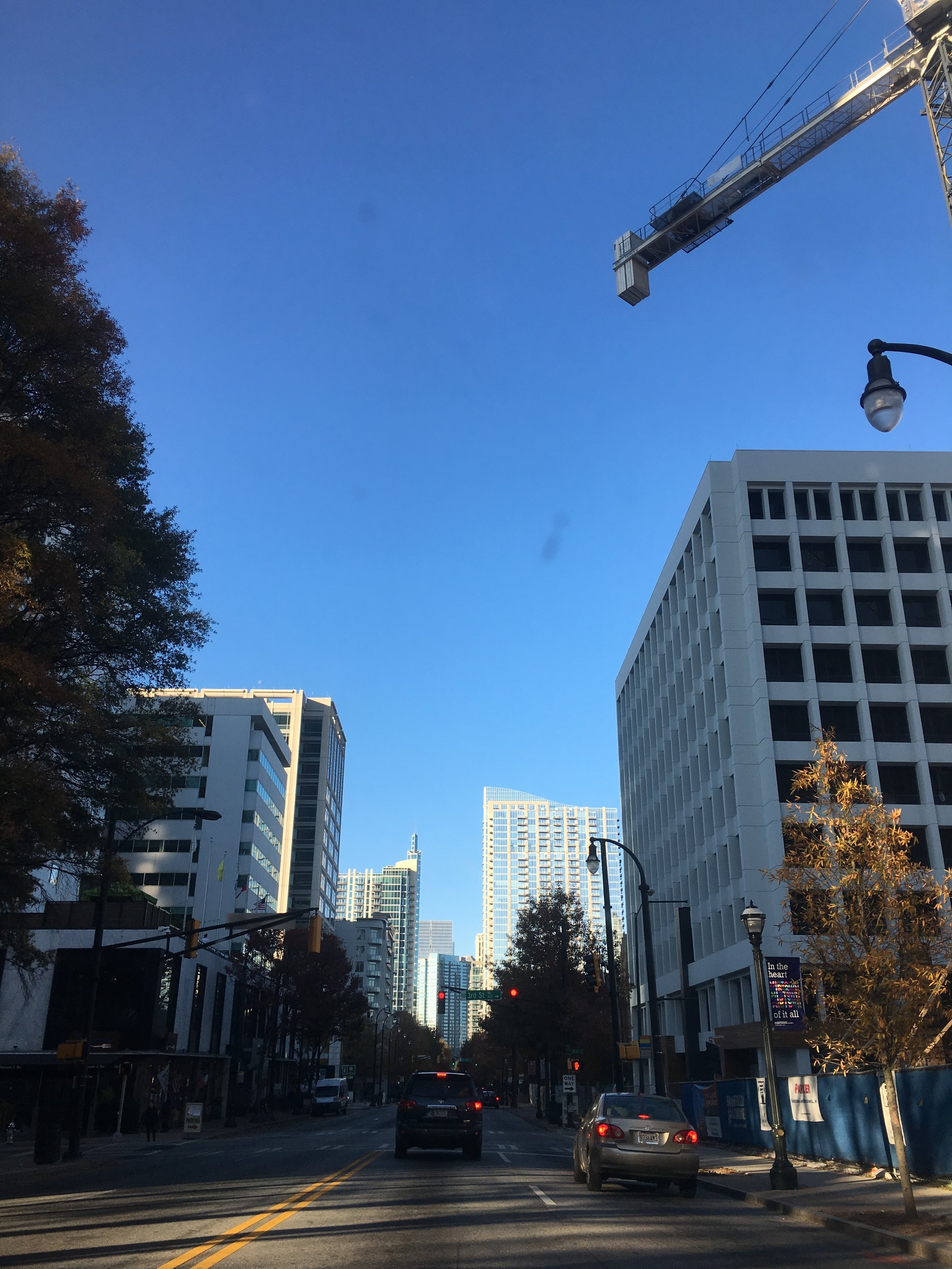 Photo Nov 26, 4 01 51 PM.jpg