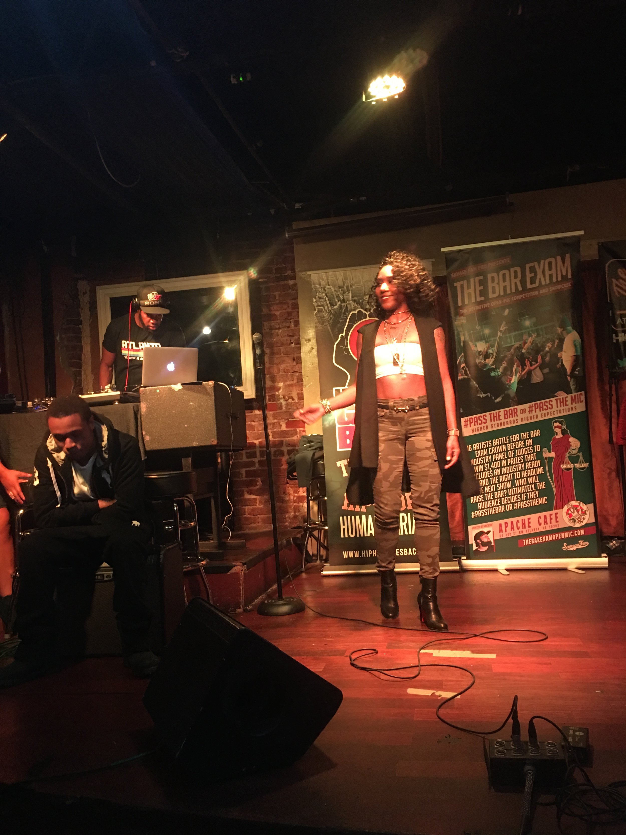 Photo Nov 25, 11 06 46 PM.jpg