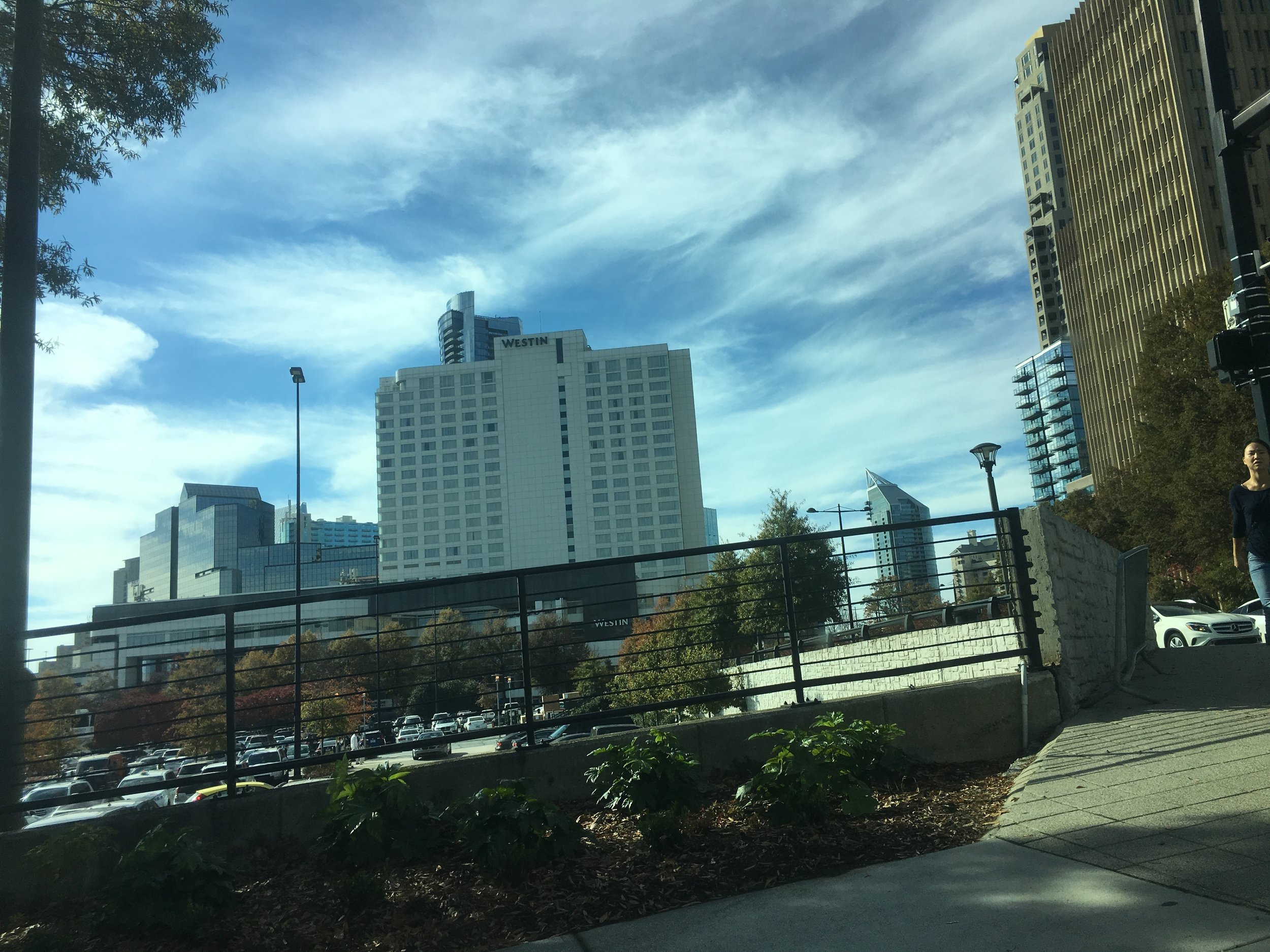 Photo Nov 25, 1 33 49 PM.jpg