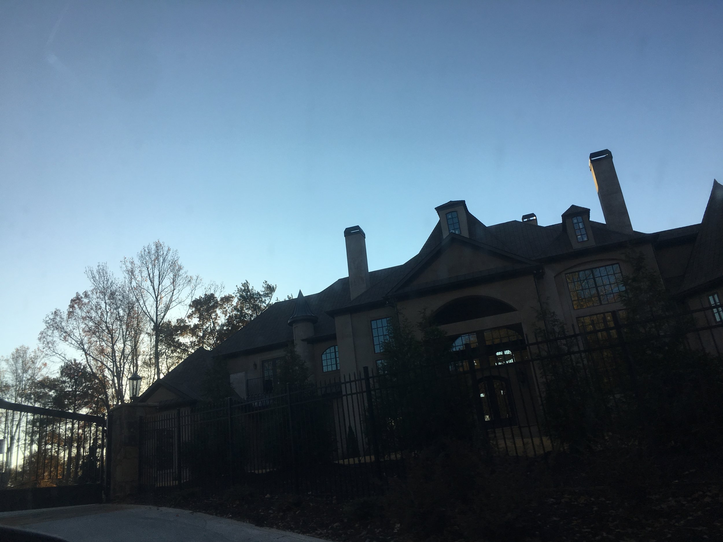 Photo Nov 26, 4 31 05 PM.jpg