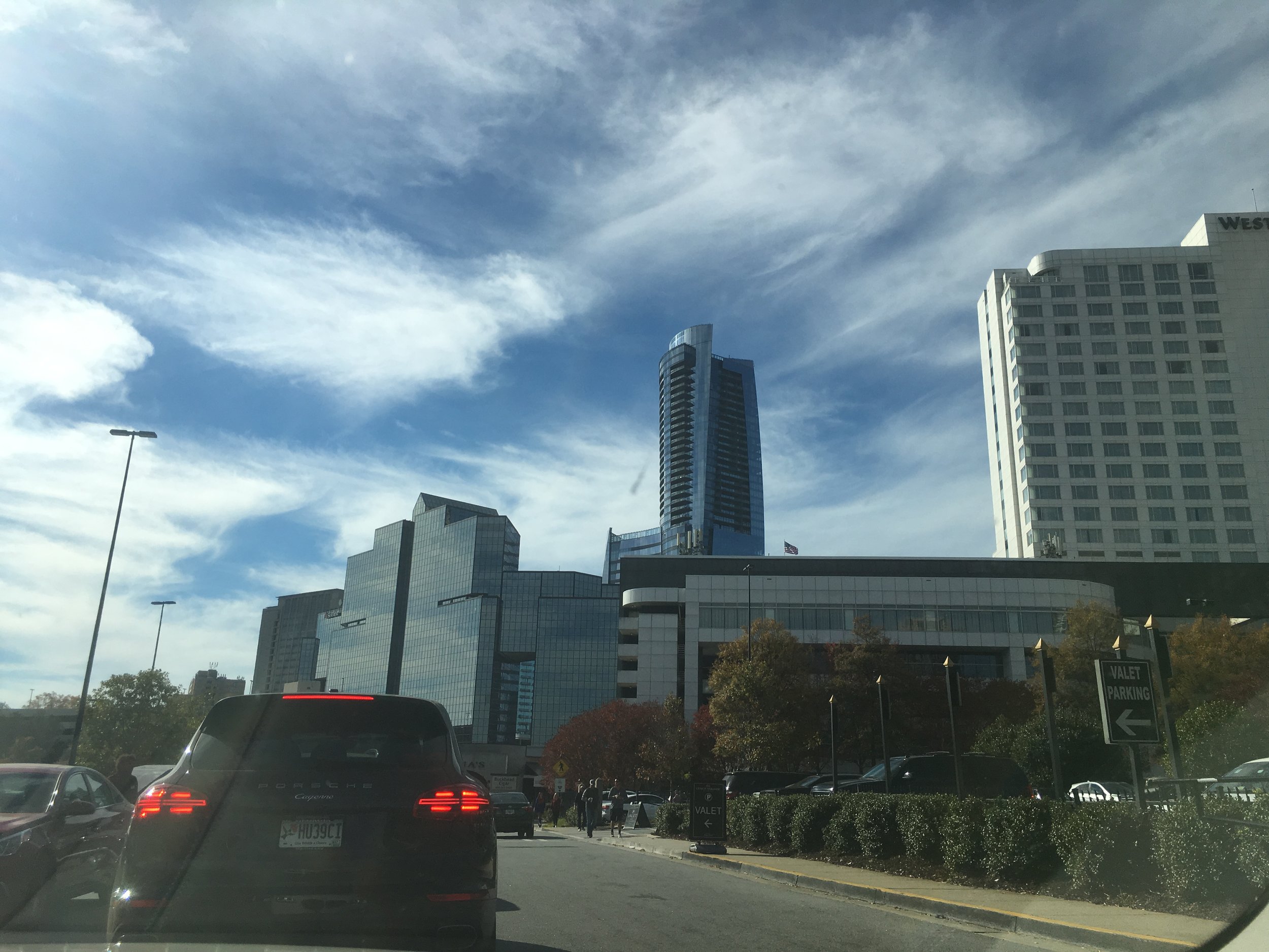 Photo Nov 25, 1 37 01 PM.jpg