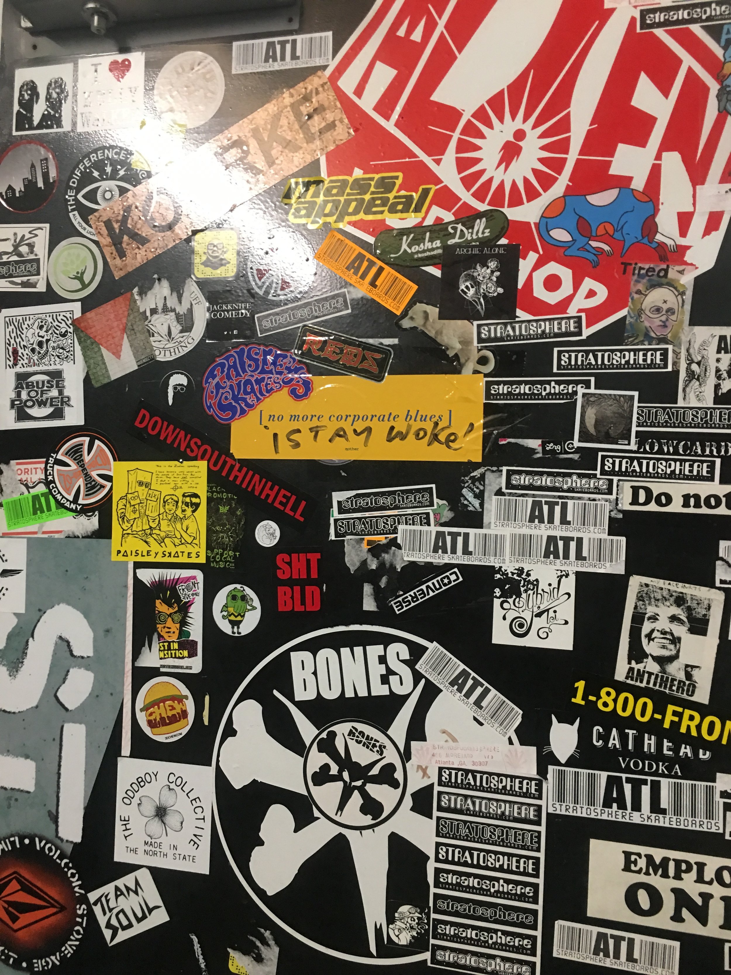 Photo Nov 26, 3 12 09 PM.jpg