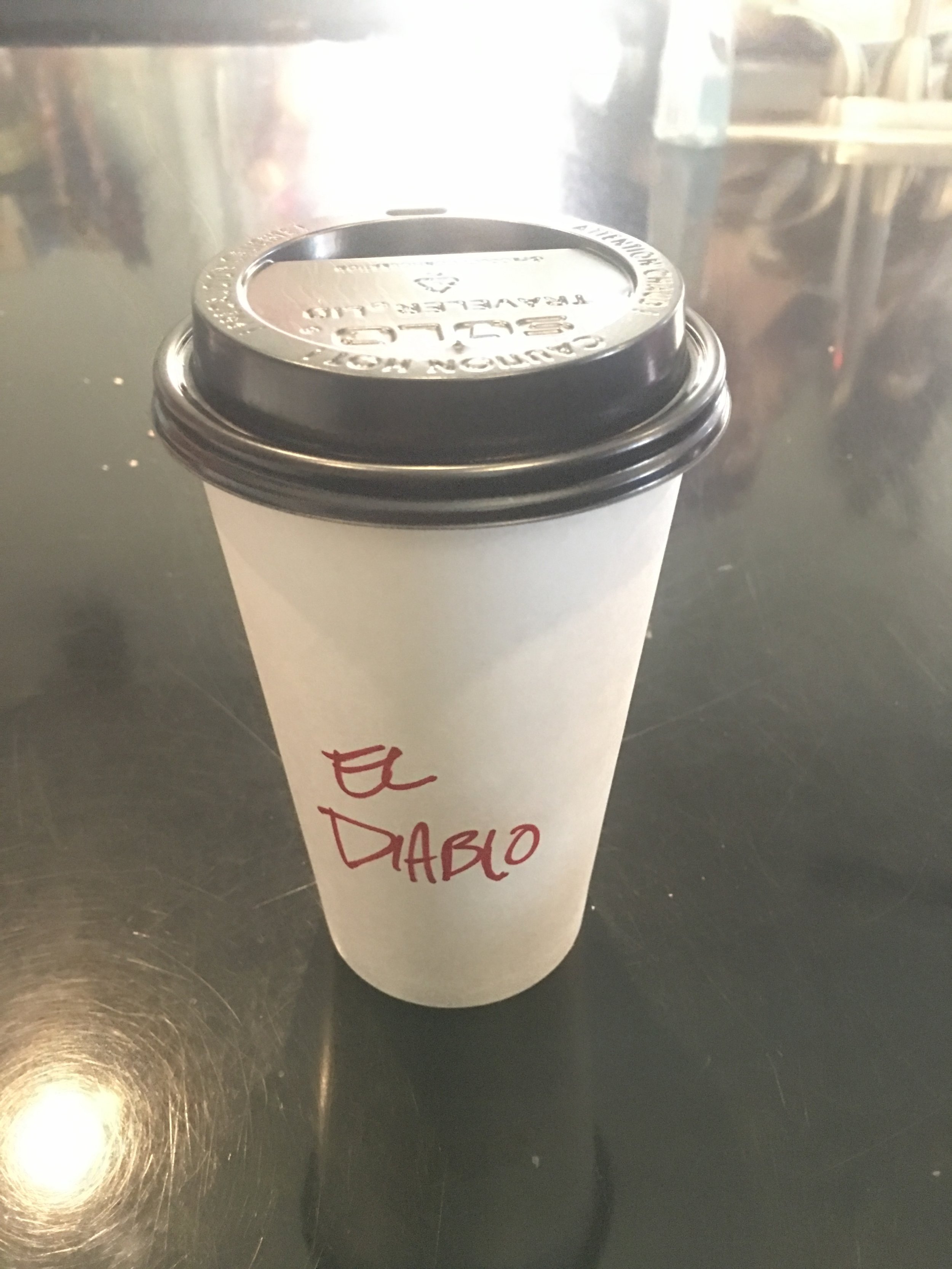 Photo Nov 26, 3 15 32 PM.jpg