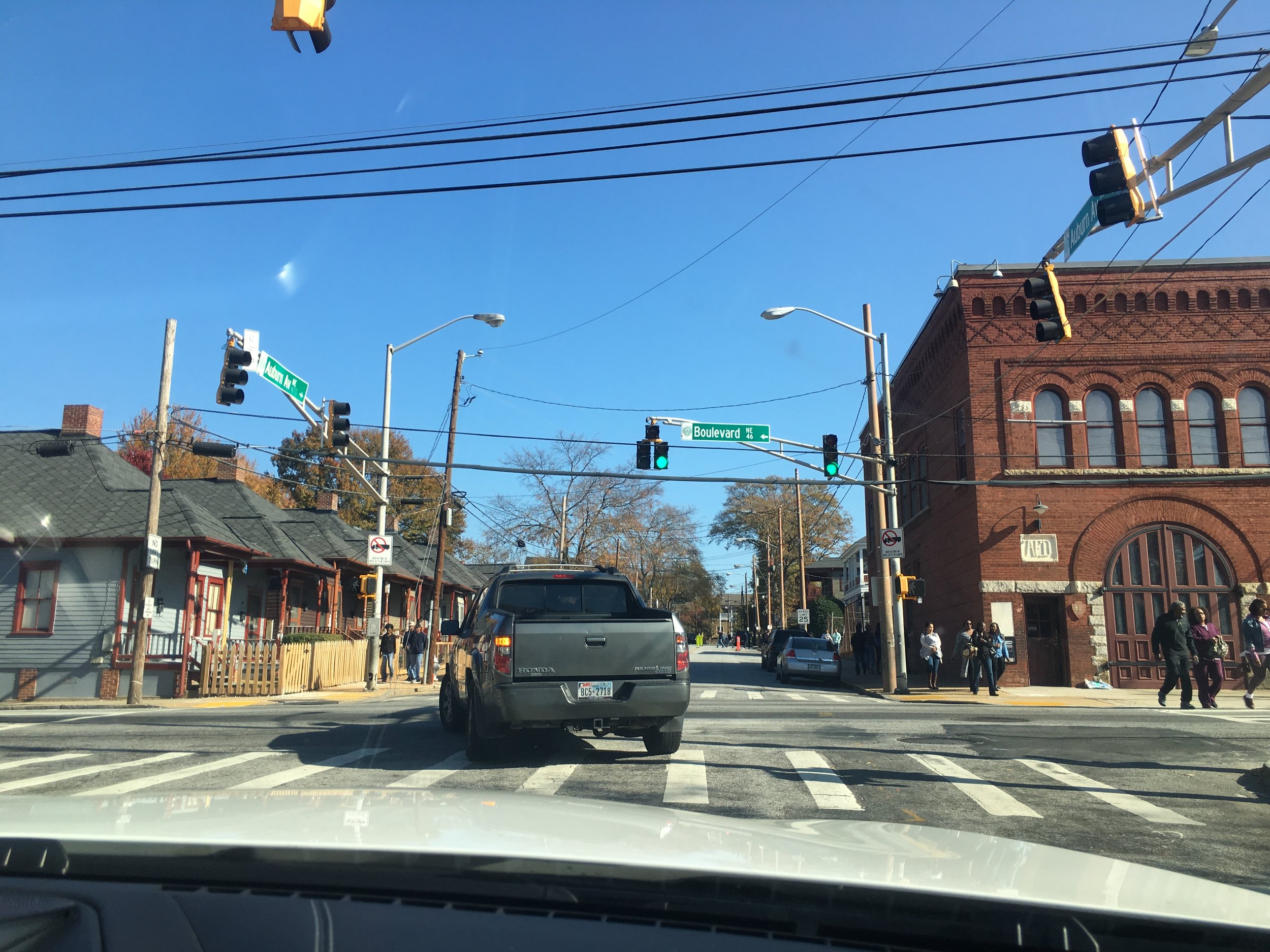 Photo Nov 26, 1 24 58 PM.jpg