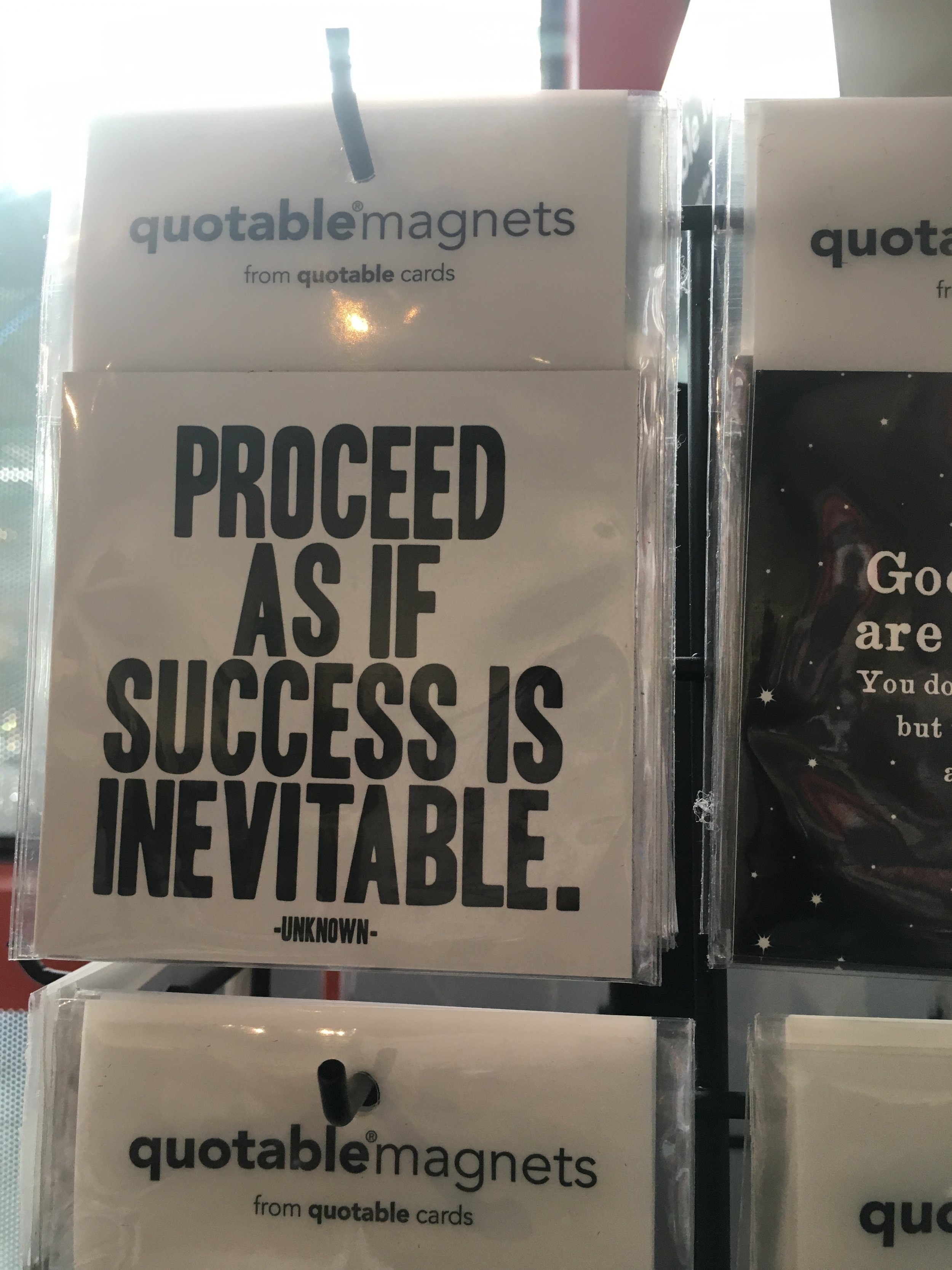 Photo Nov 26, 2 40 25 PM.jpg