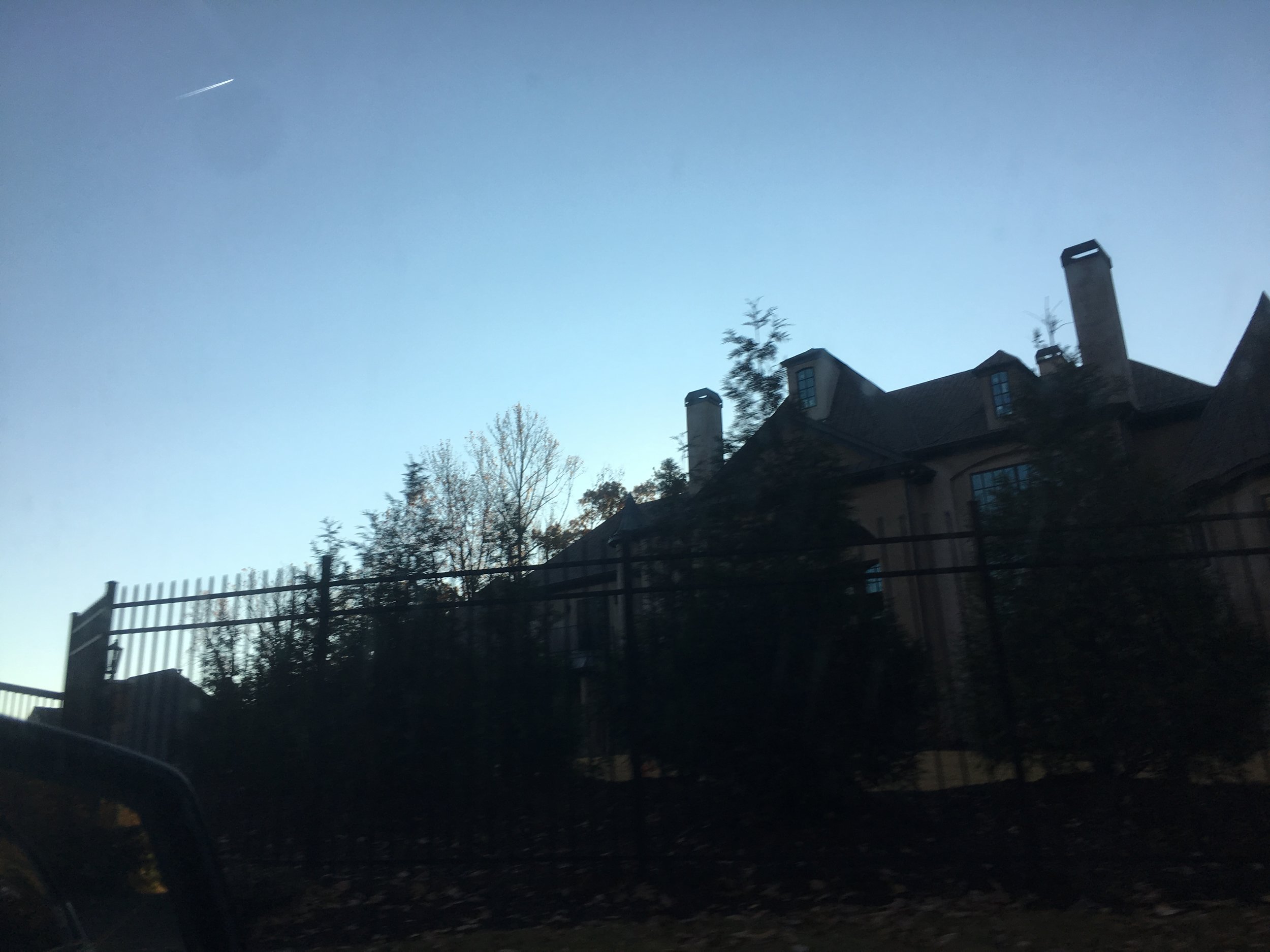 Photo Nov 26, 4 31 04 PM.jpg