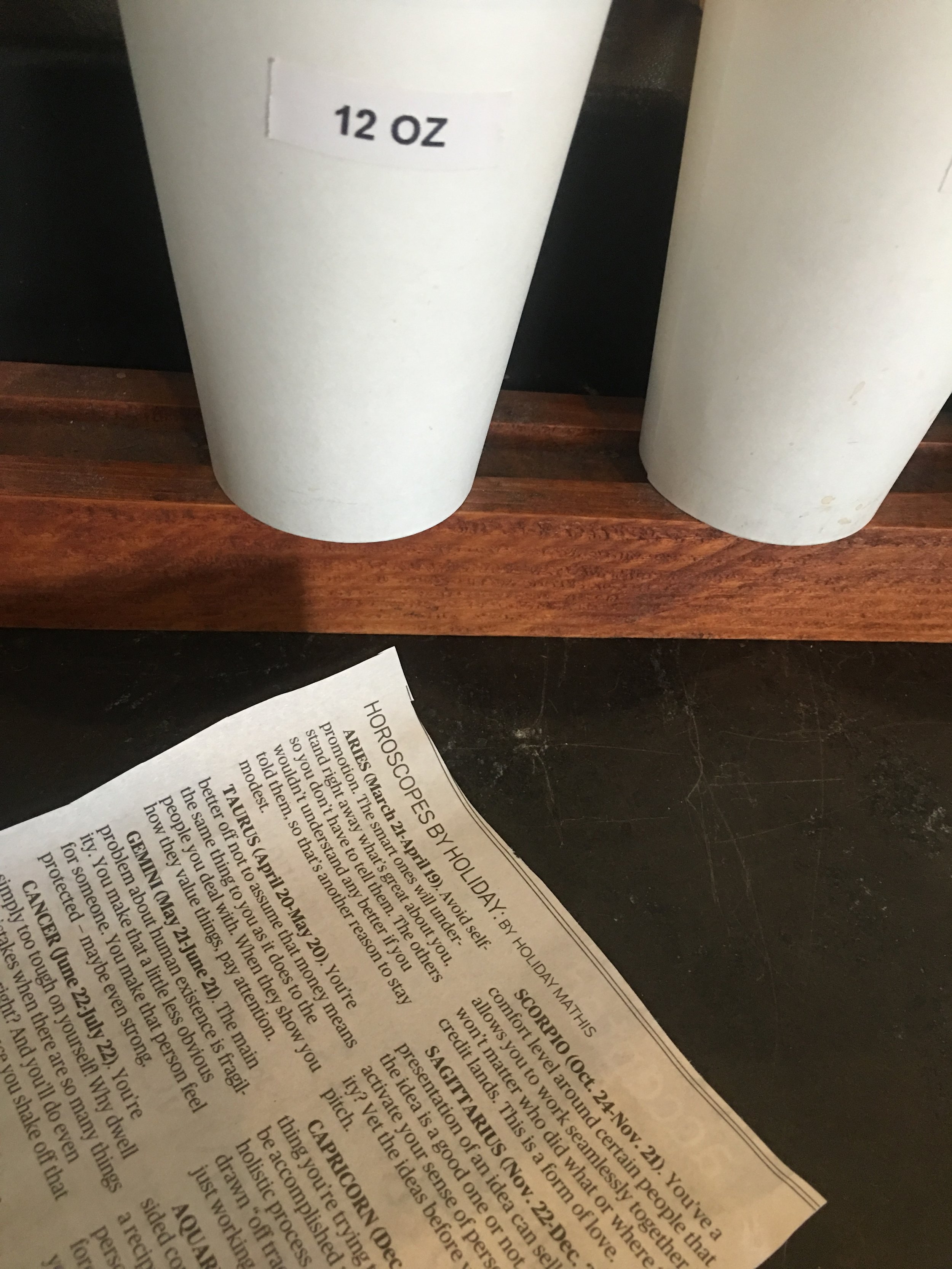 Photo Nov 26, 3 11 01 PM.jpg