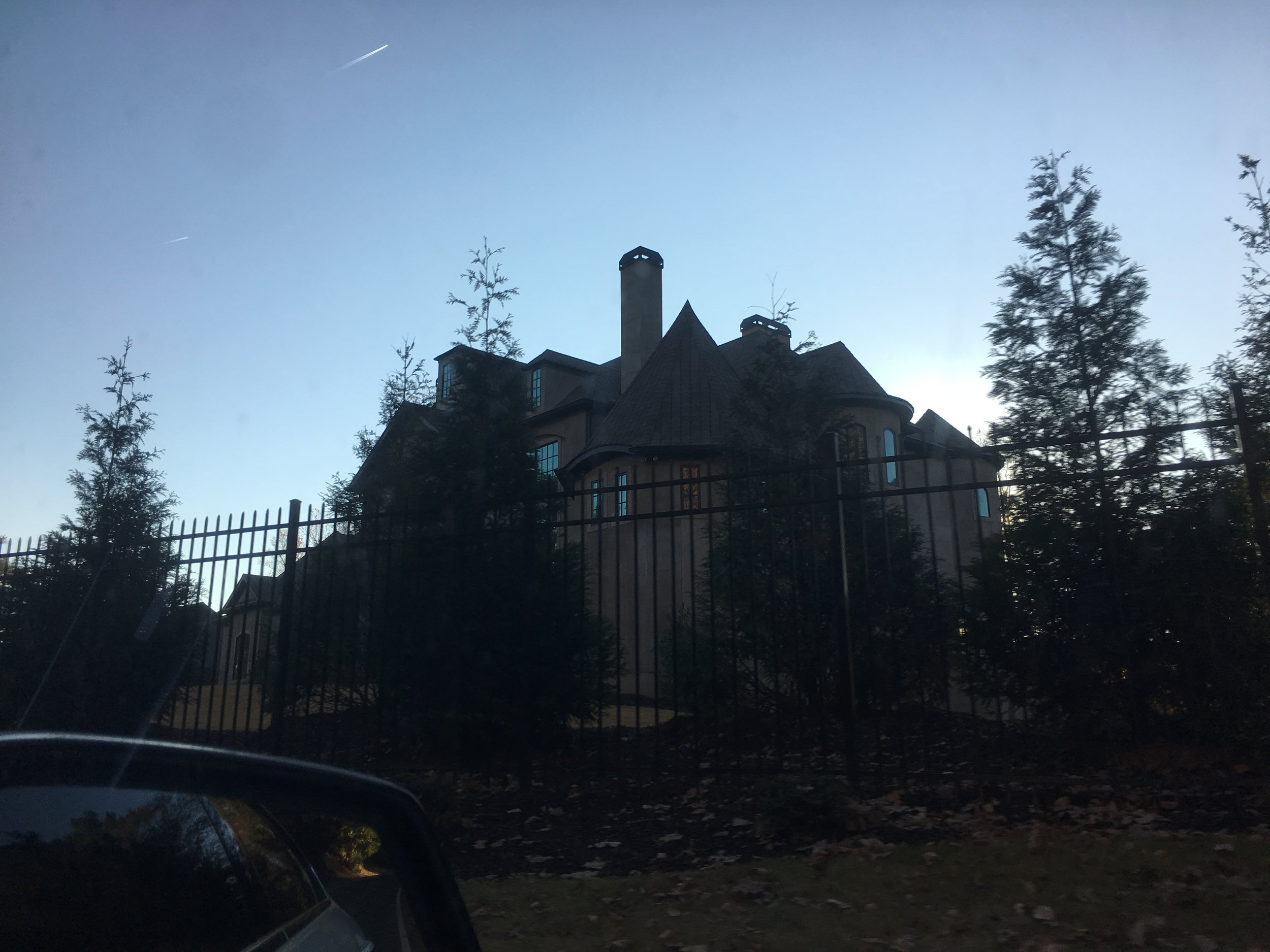 Photo Nov 26, 4 30 58 PM.jpg