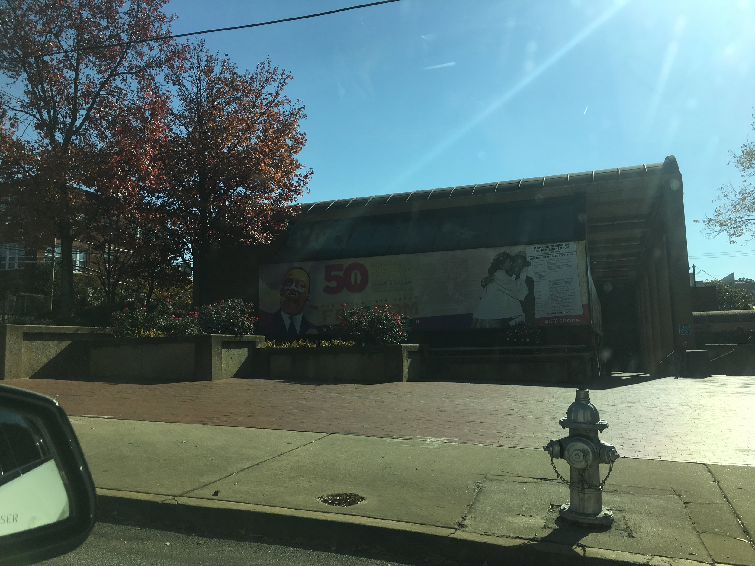 Photo Nov 26, 1 24 52 PM.jpg