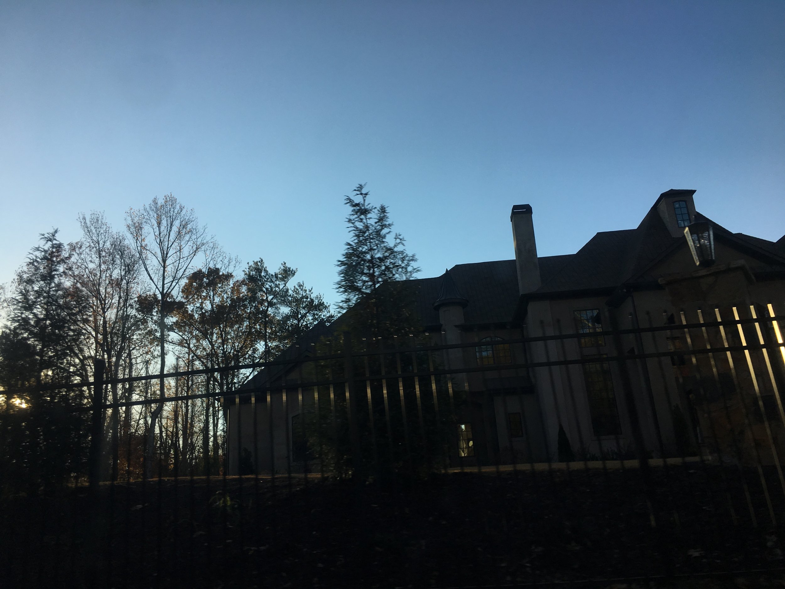 Photo Nov 26, 4 31 07 PM.jpg