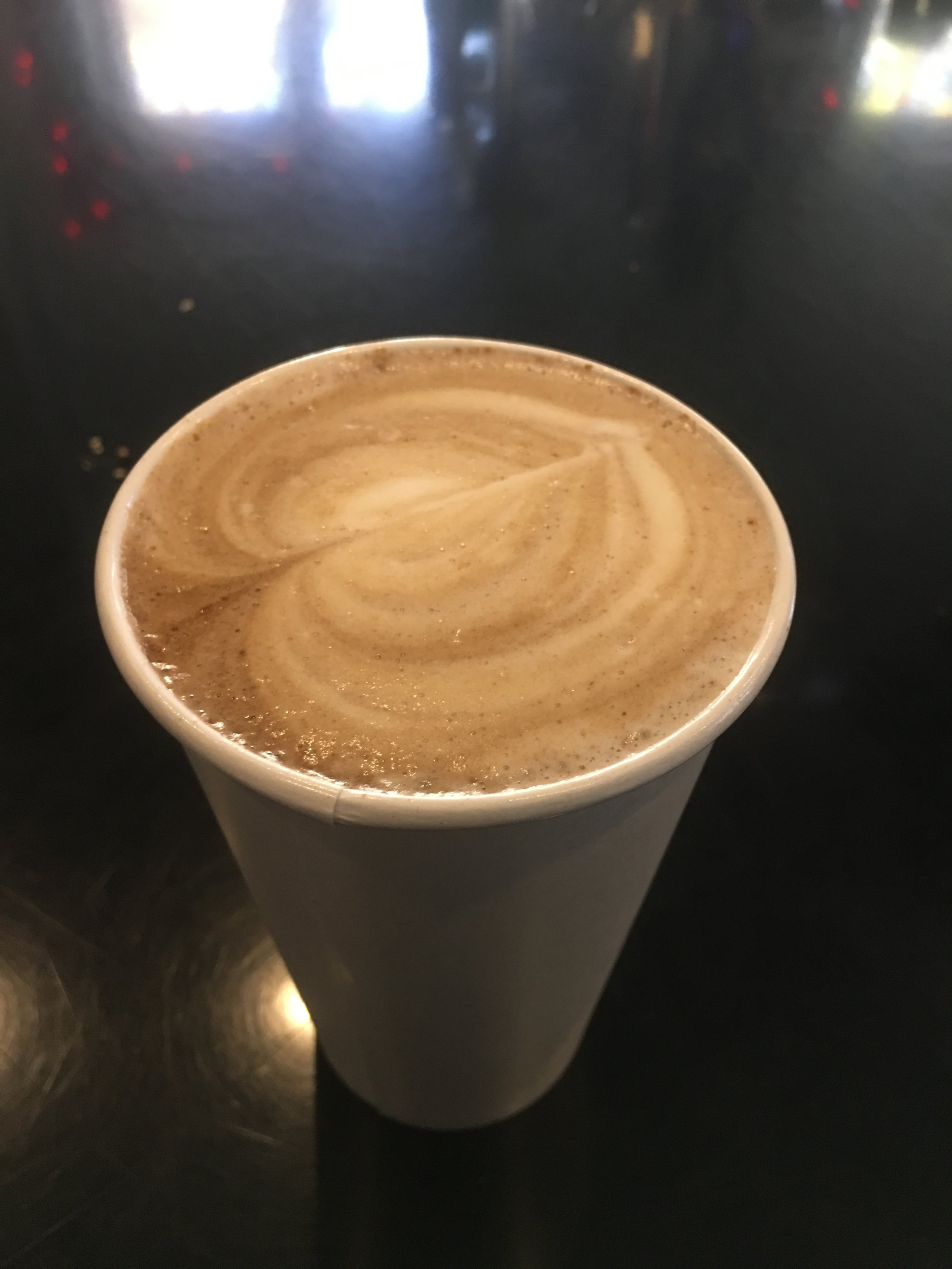 Photo Nov 26, 3 14 48 PM.jpg