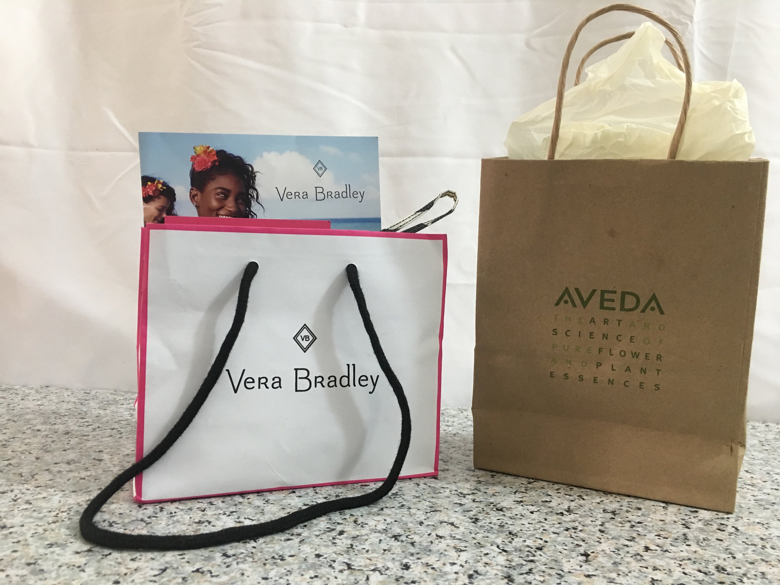 Photo Jun 01, 9 03 09 AM.jpg