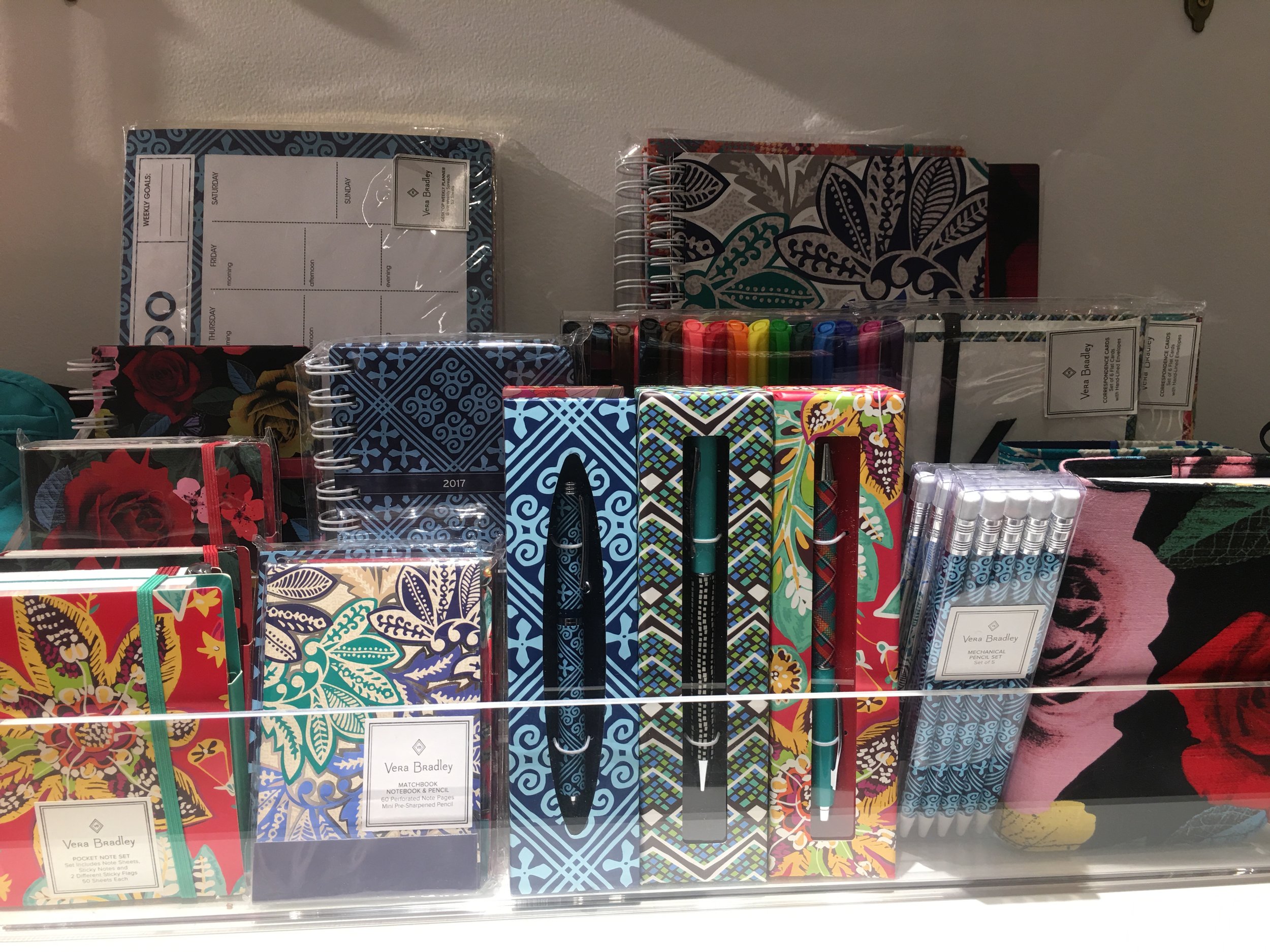 Photo May 31, 7 16 59 PM.jpg