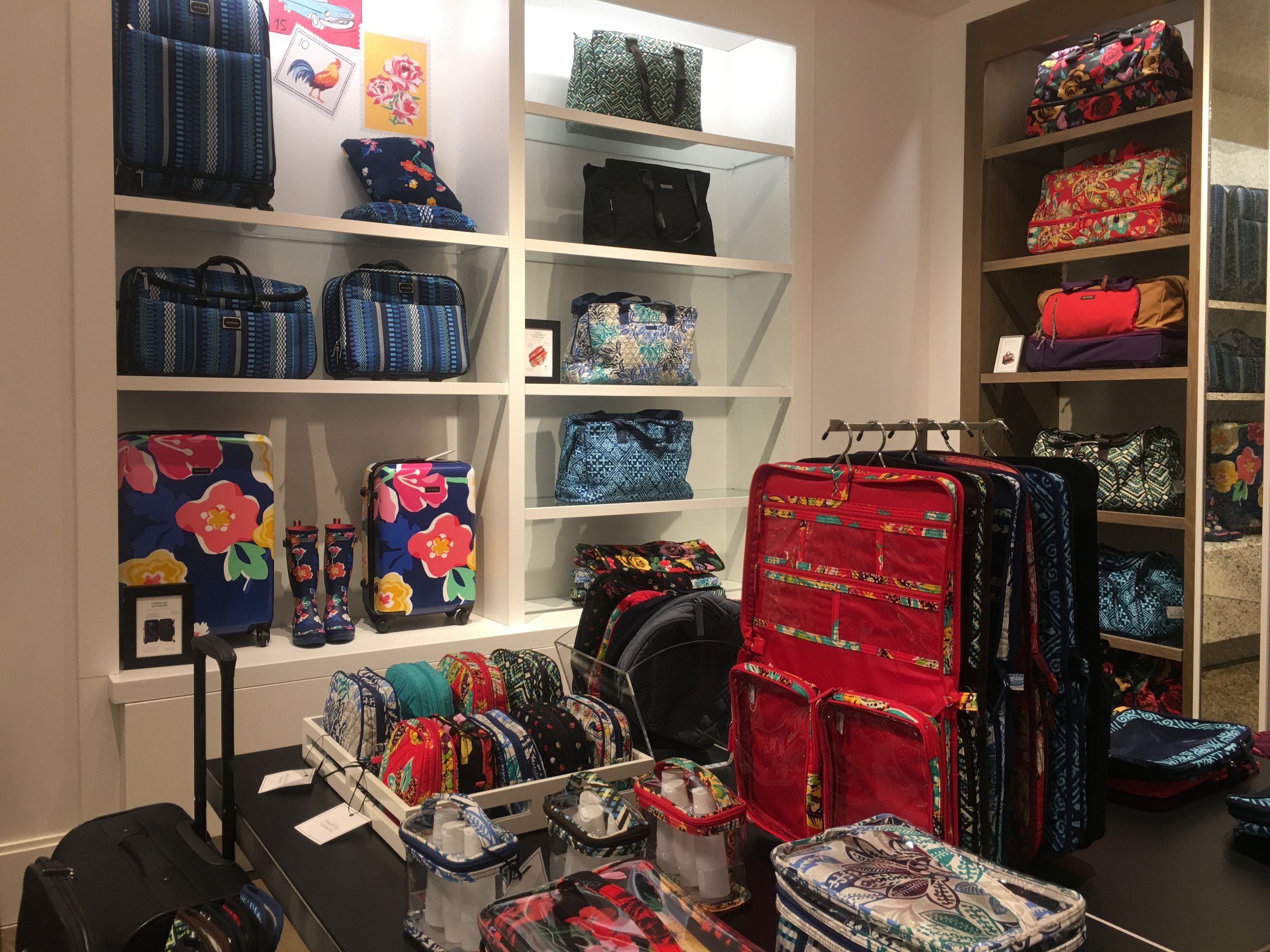 Photo May 31, 7 13 37 PM.jpg