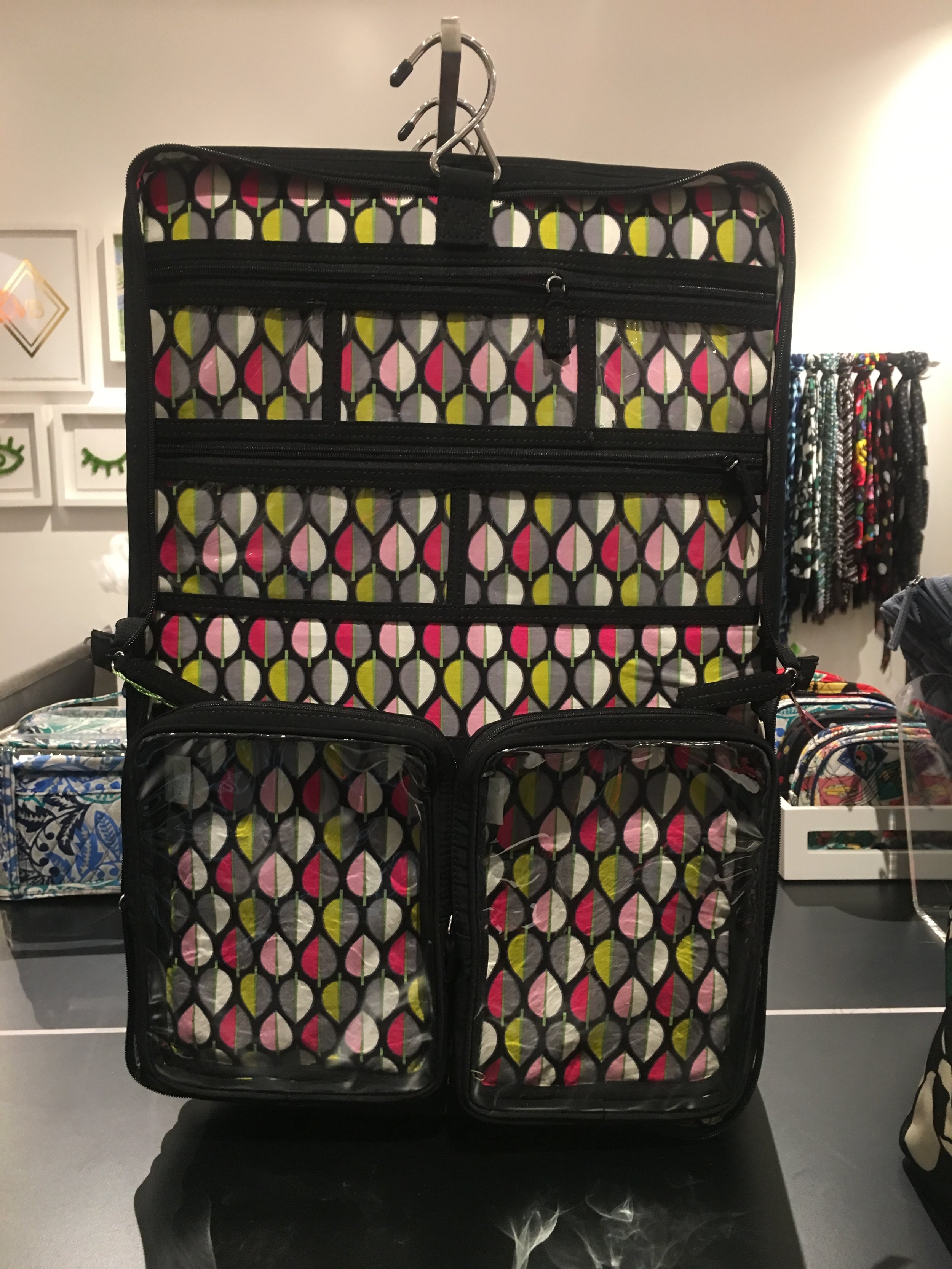 Photo May 31, 7 15 28 PM.jpg