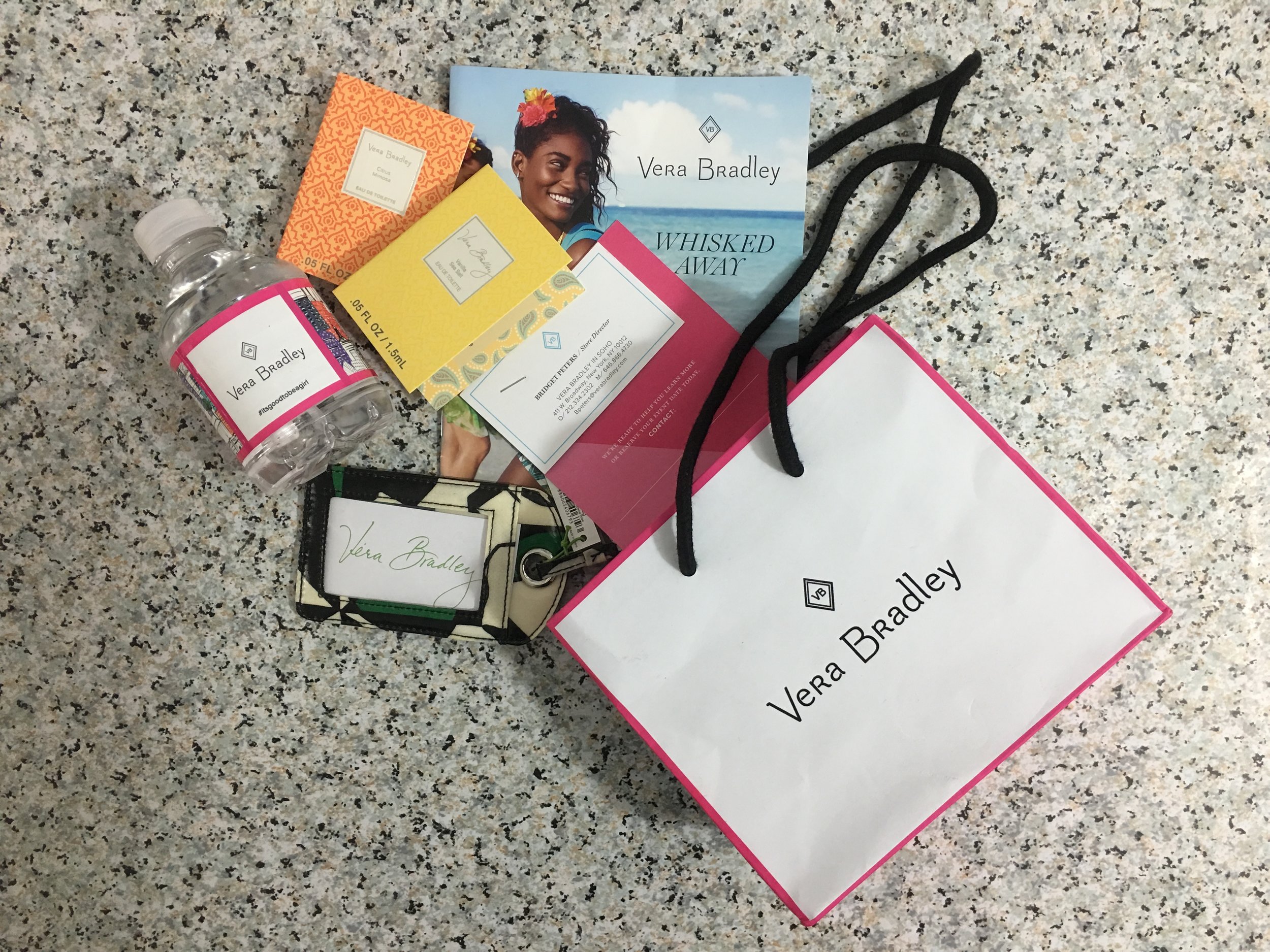 Photo Jun 01, 8 56 47 AM.jpg