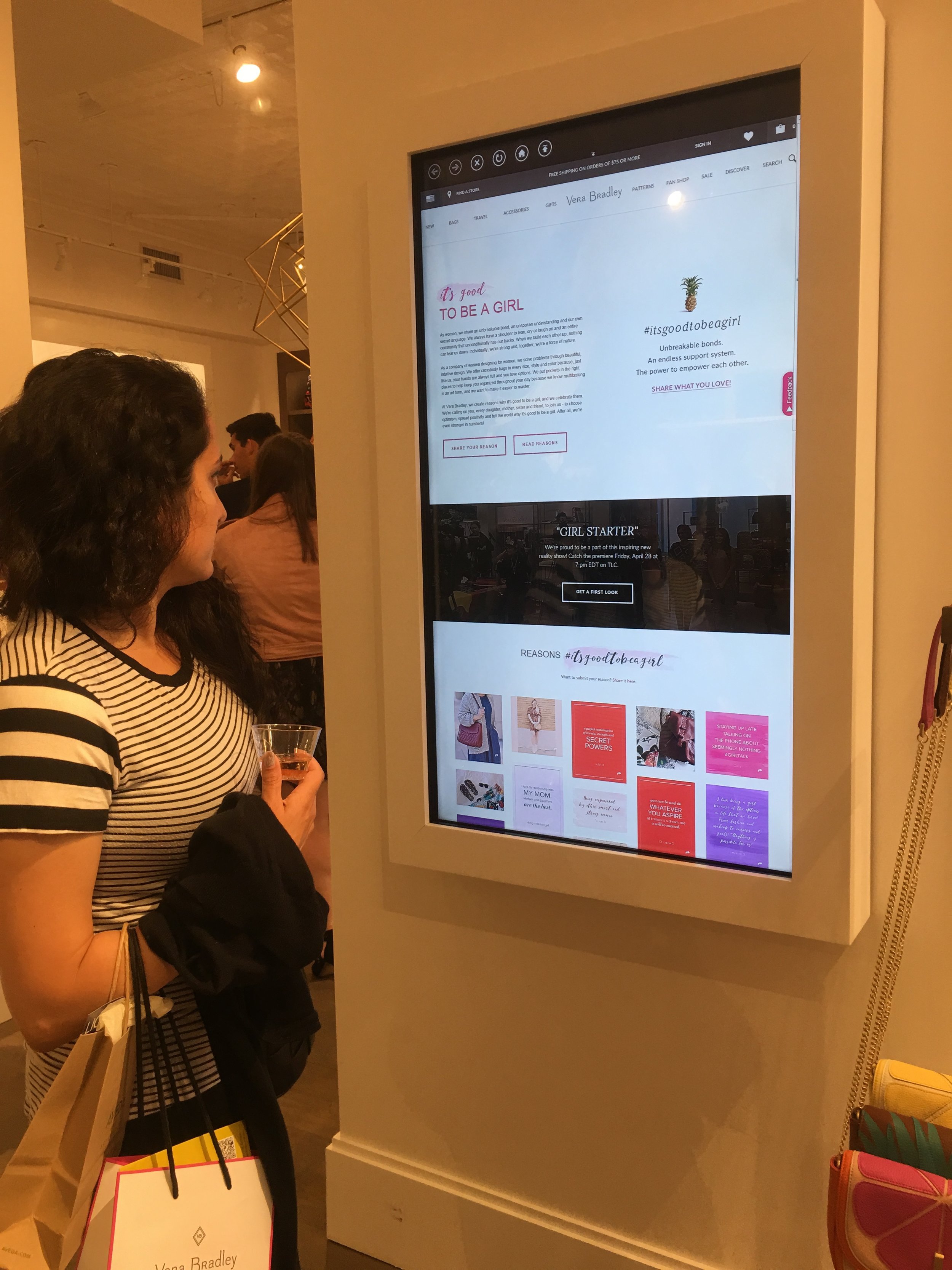 Photo May 31, 7 18 36 PM.jpg