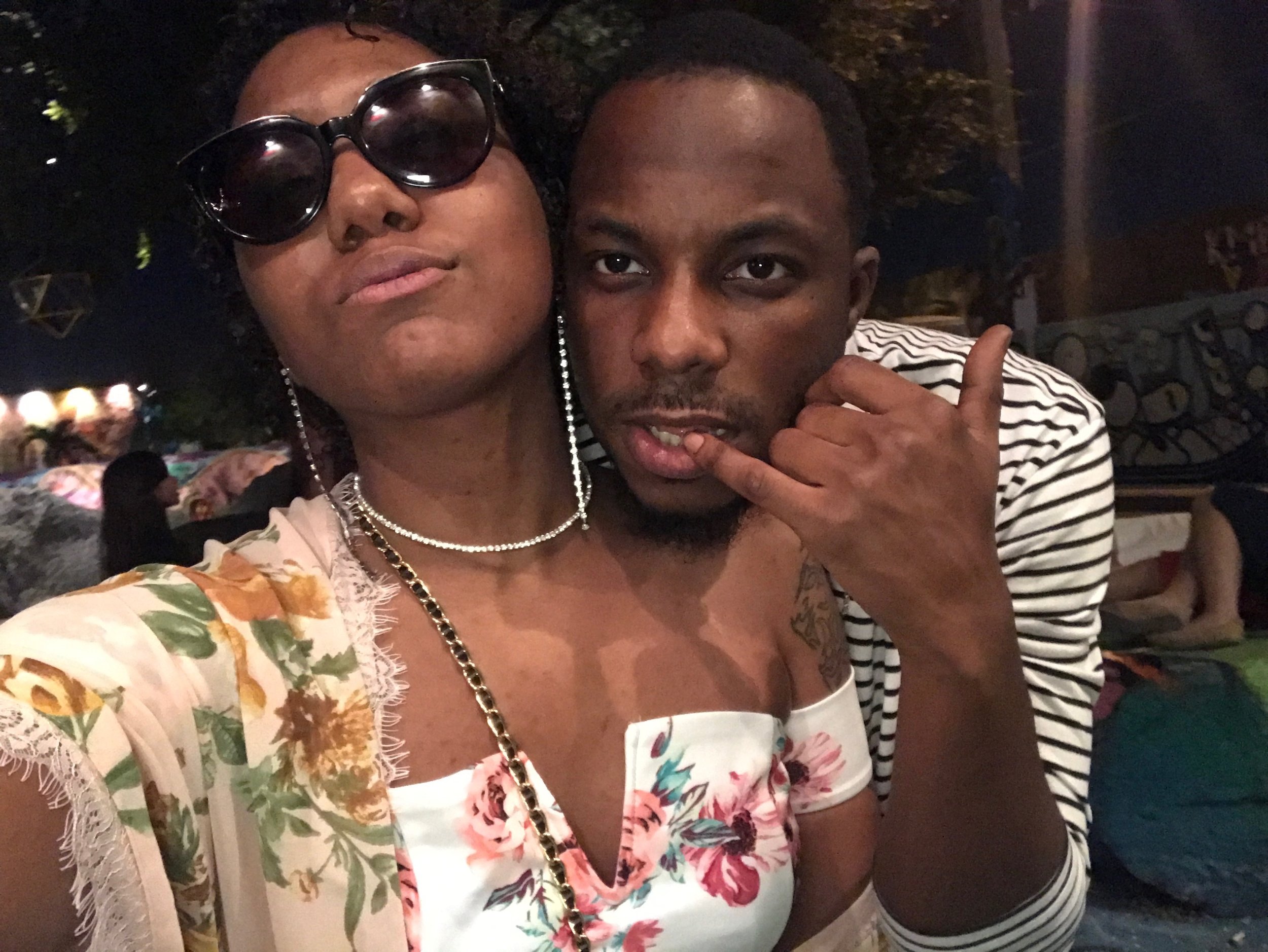 WYNWOOD ARTS DISTRICT