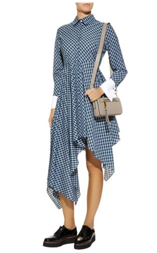 Screen Shot 2017-11-07 at 2.03.03 PM.png