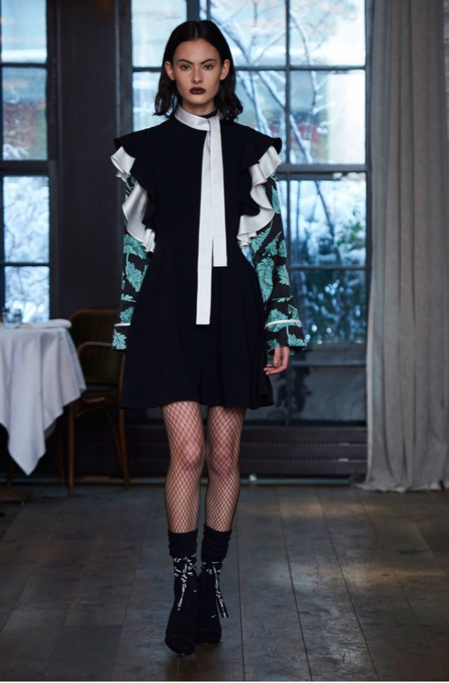 Screen Shot 2017-11-25 at 7.21.38 PM.png