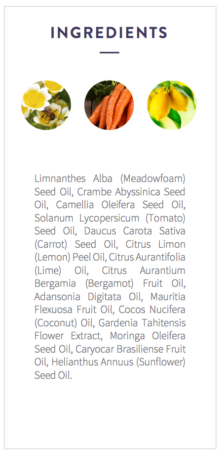 Screen Shot 2017-11-04 at 2.50.06 PM.png