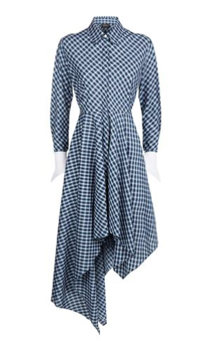 Screen Shot 2017-11-07 at 2.02.53 PM.png