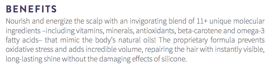 Screen Shot 2017-11-04 at 2.50.46 PM.png