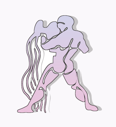 Aquarius.jpg