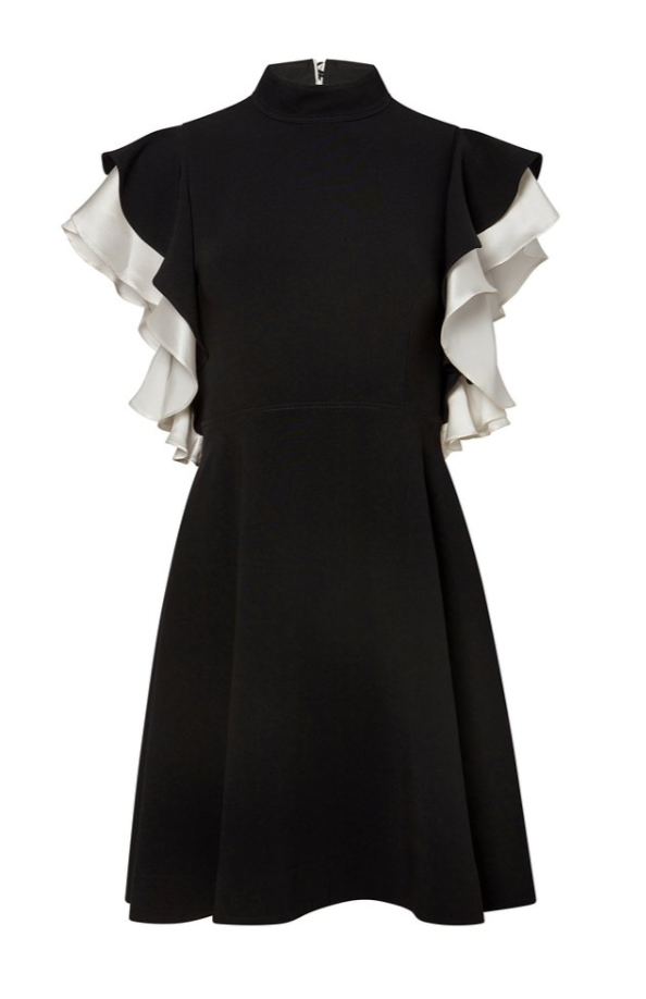 Screen Shot 2017-11-25 at 7.21.56 PM.png