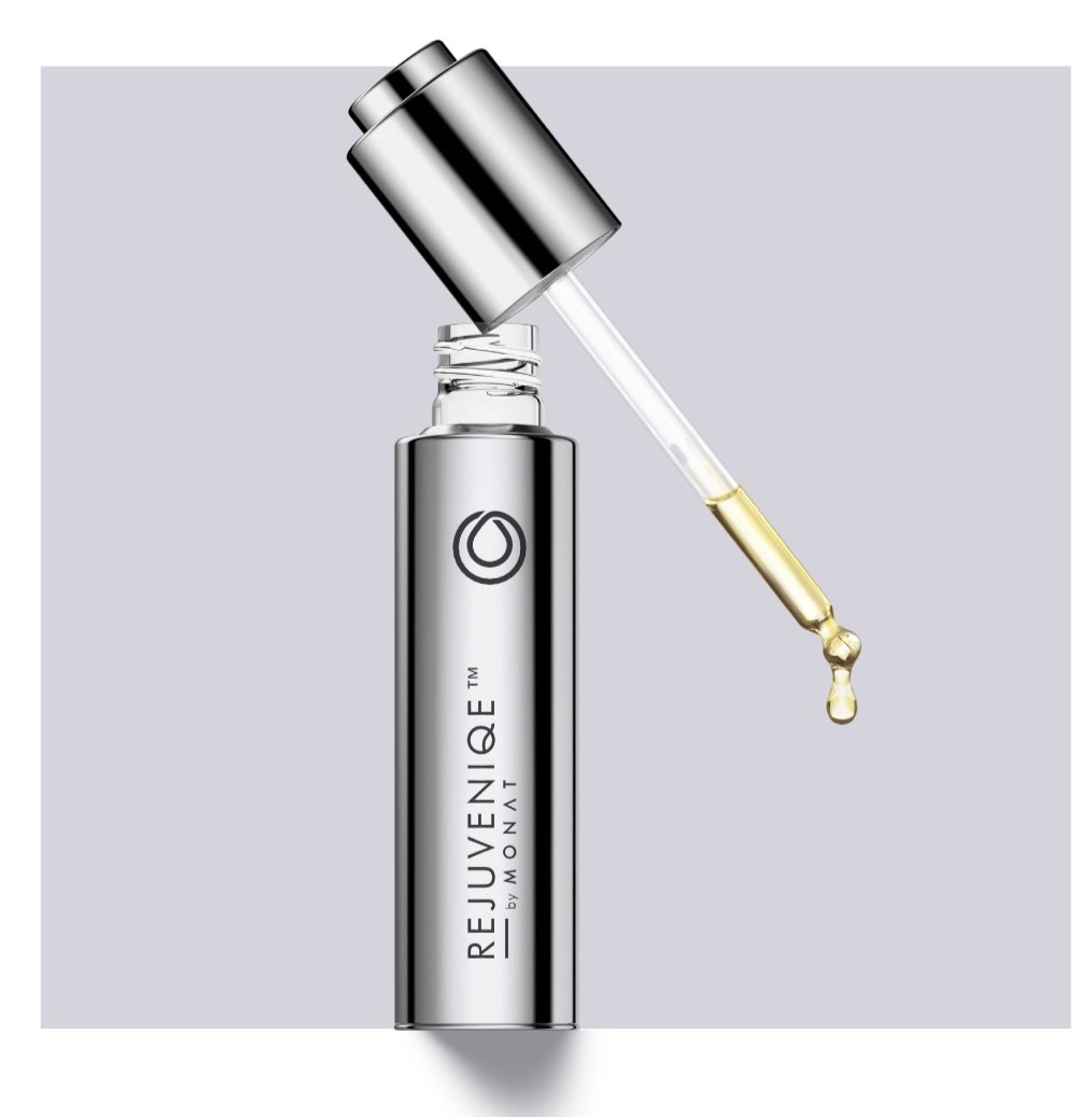 Infosheet_Rejuveniqe oil intensive_092017.jpg