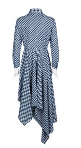 Screen Shot 2017-11-07 at 2.02.57 PM.png