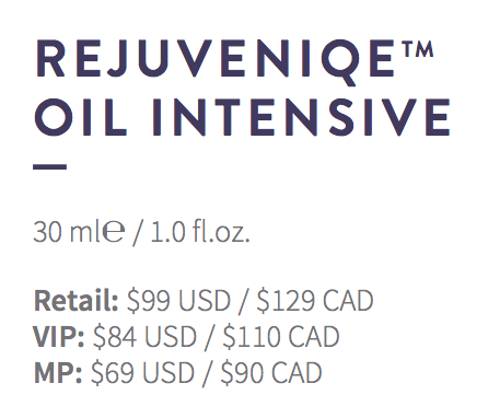 Screen Shot 2017-11-04 at 2.50.52 PM.png