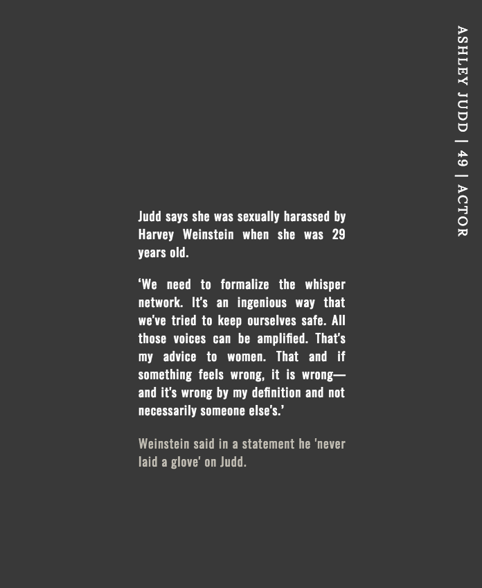 Screen Shot 2017-12-11 at 1.02.46 AM.png