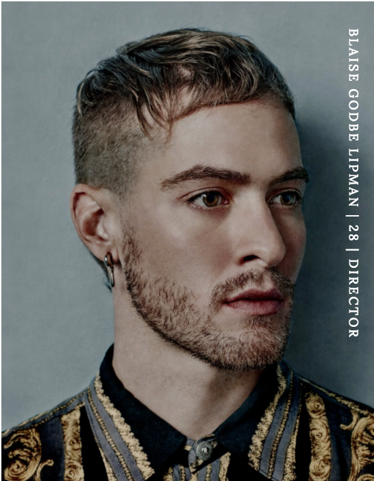 Screen Shot 2017-12-11 at 1.06.30 AM.png