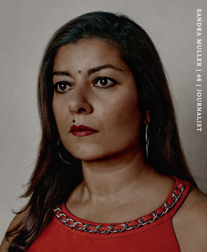 Screen Shot 2017-12-11 at 1.07.50 AM.png