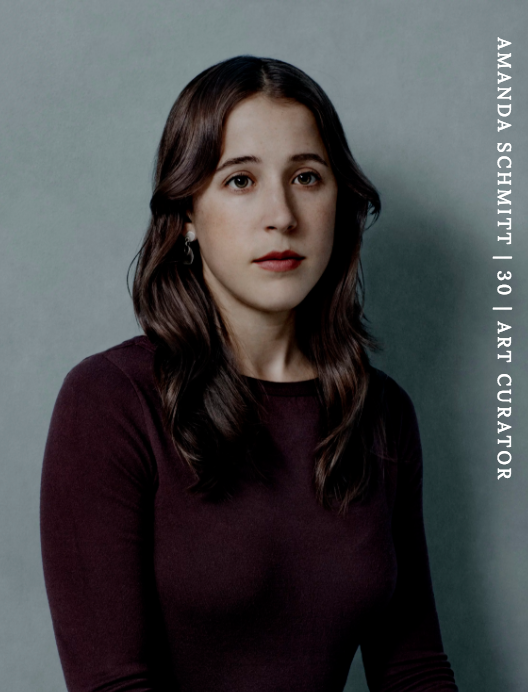 Screen Shot 2017-12-11 at 1.09.04 AM.png