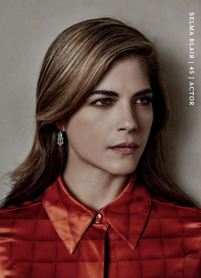 Screen Shot 2017-12-11 at 1.05.17 AM.png