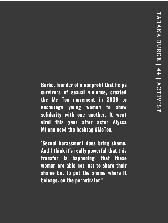 Screen Shot 2017-12-11 at 1.03.22 AM.png