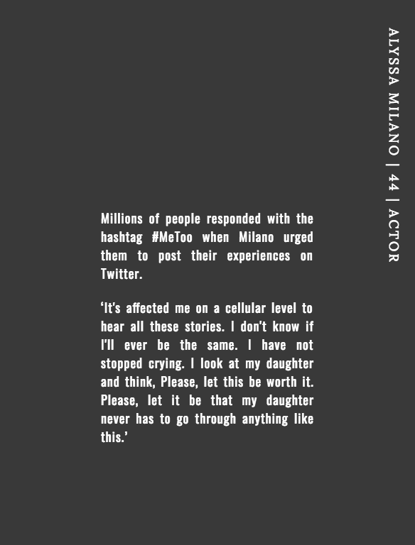 Screen Shot 2017-12-11 at 1.03.09 AM.png