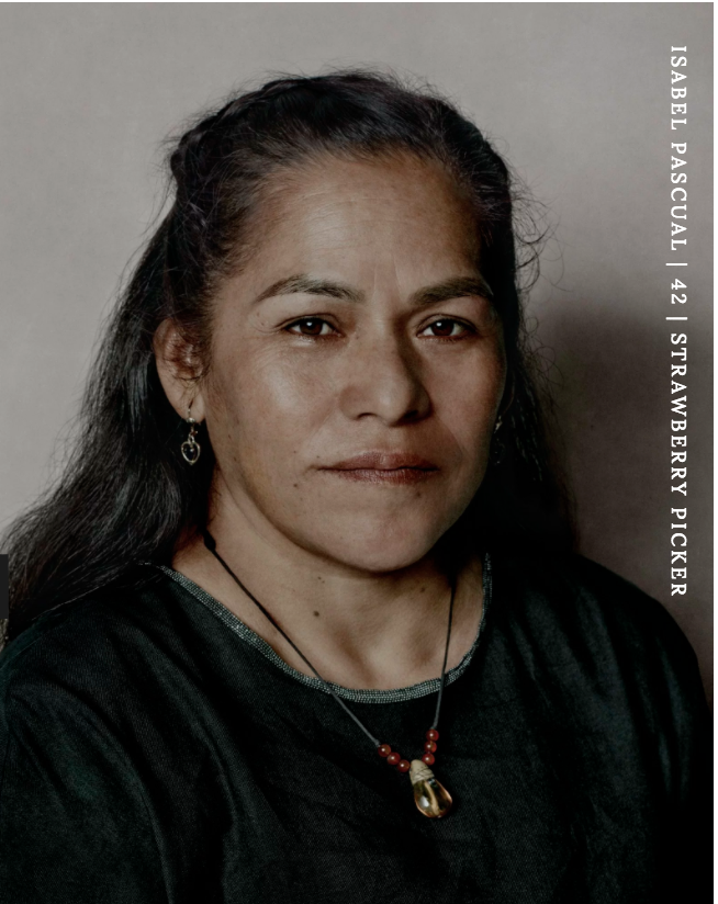 Screen Shot 2017-12-11 at 1.07.20 AM.png