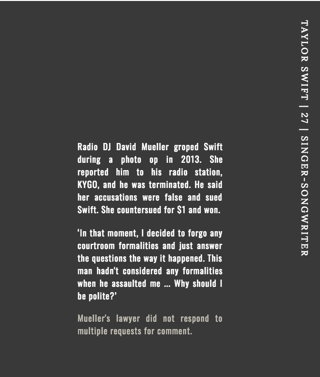 Screen Shot 2017-12-11 at 1.06.11 AM.png