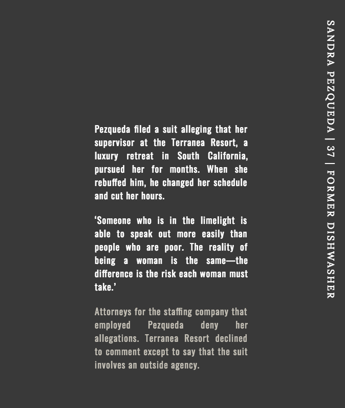 Screen Shot 2017-12-11 at 1.06.26 AM.png