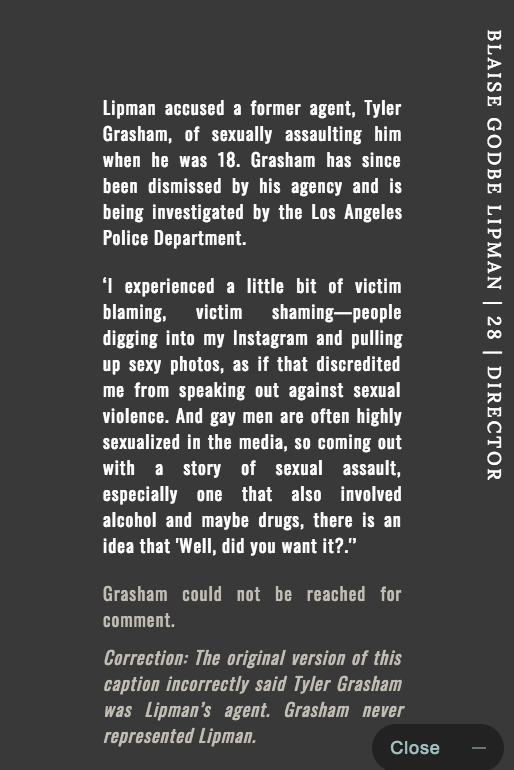 Screen Shot 2017-12-11 at 1.25.57 AM.png