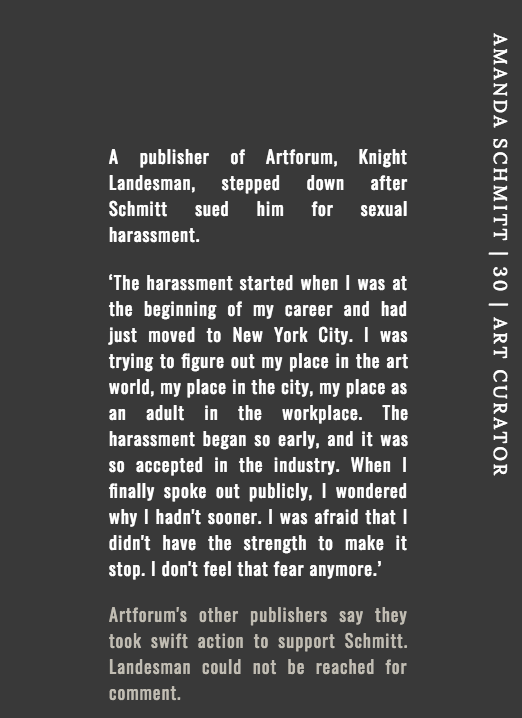 Screen Shot 2017-12-11 at 1.09.09 AM.png