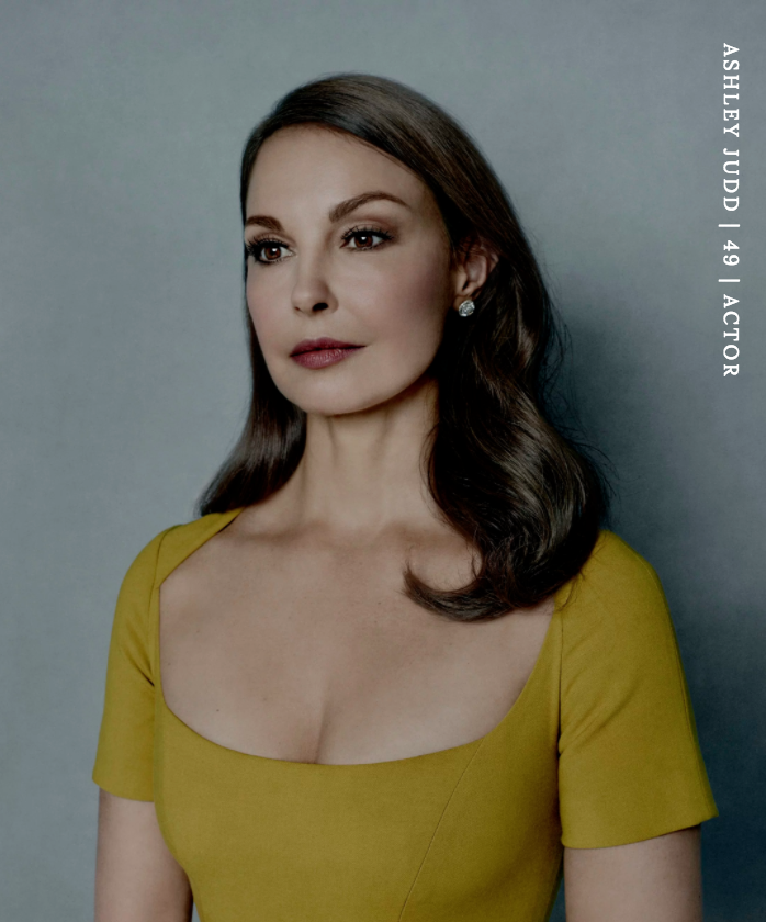 Screen Shot 2017-12-11 at 1.02.53 AM.png