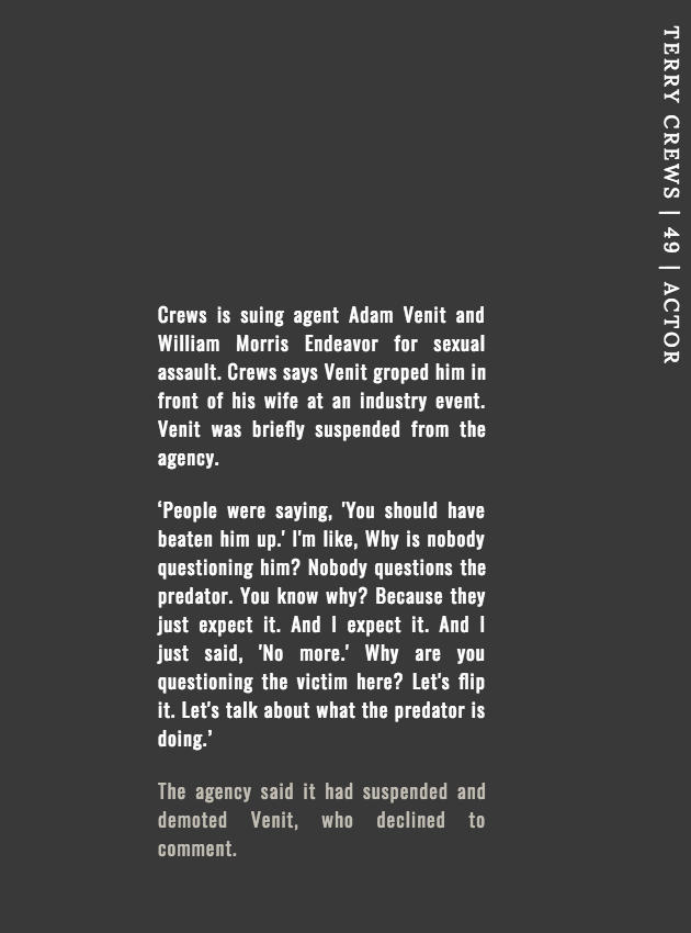 Screen Shot 2017-12-11 at 1.08.16 AM.png